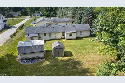 6969 Greenwich Road, Westfield Center, OH 44251 - Photo 11