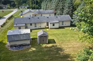 6969 Greenwich Rd, Westfield Center, OH 44251 - Photo 11