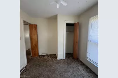 1362 Hammel Street, Akron, OH 44306 - Photo 13
