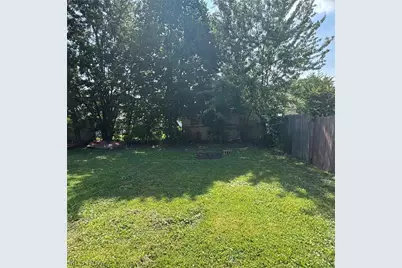 1362 Hammel Street, Akron, OH 44306 - Photo 3