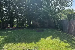 1362 Hammel St, Akron, OH 44306 - Photo 3