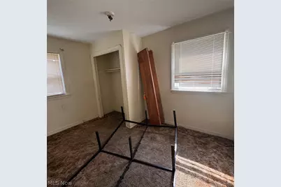 1362 Hammel Street, Akron, OH 44306 - Photo 15