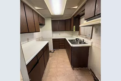1362 Hammel Street, Akron, OH 44306 - Photo 9