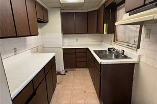 1362 Hammel St, Akron, OH 44306 - Photo 9