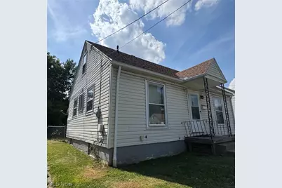1362 Hammel Street, Akron, OH 44306 - Photo 5