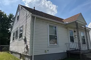 1362 Hammel St, Akron, OH 44306 - Photo 5