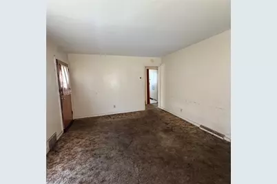 1362 Hammel Street, Akron, OH 44306 - Photo 7