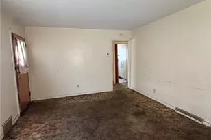 1362 Hammel St, Akron, OH 44306 - Photo 7