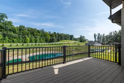 3429 Jamestown Drive, Zanesville, OH 43701 - Photo 31
