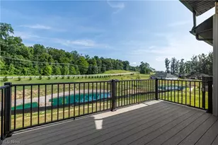 3429 Jamestown Dr, Zanesville, OH 43701 - Photo 31