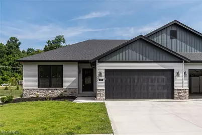 3429 Jamestown Drive, Zanesville, OH 43701 - Photo 3