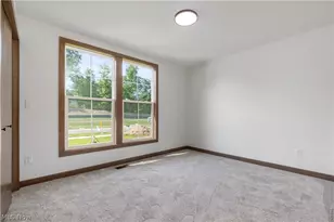3429 Jamestown Dr, Zanesville, OH 43701 - Photo 27