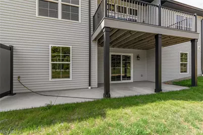 3429 Jamestown Drive, Zanesville, OH 43701 - Photo 9