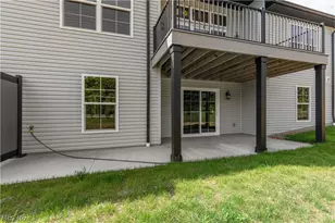 3429 Jamestown Dr, Zanesville, OH 43701 - Photo 9