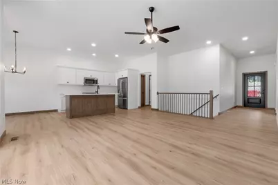 3429 Jamestown Drive, Zanesville, OH 43701 - Photo 13