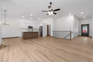 3429 Jamestown Dr, Zanesville, OH 43701 - Photo 13