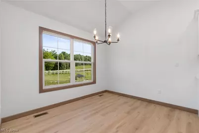 3429 Jamestown Drive, Zanesville, OH 43701 - Photo 23