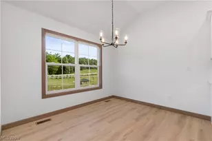 3429 Jamestown Dr, Zanesville, OH 43701 - Photo 23
