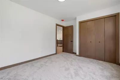 3429 Jamestown Drive, Zanesville, OH 43701 - Photo 29