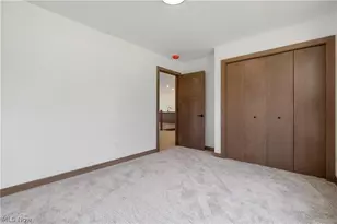 3429 Jamestown Dr, Zanesville, OH 43701 - Photo 29