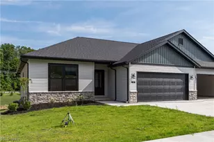 3429 Jamestown Dr, Zanesville, OH 43701 - Photo 5