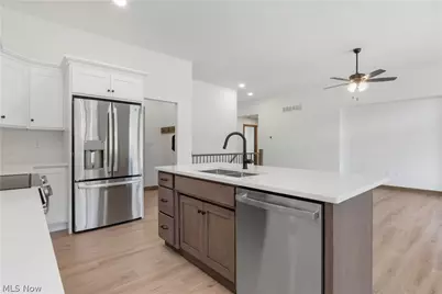 3429 Jamestown Drive, Zanesville, OH 43701 - Photo 17