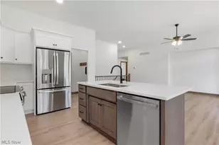 3429 Jamestown Dr, Zanesville, OH 43701 - Photo 17