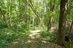 1865 Hartville Rd, Mogadore, OH 44260 - Photo 27