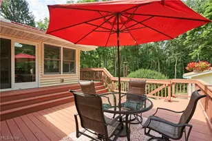 1865 Hartville Rd, Mogadore, OH 44260 - Photo 23
