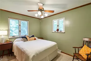 1865 Hartville Rd, Mogadore, OH 44260 - Photo 11