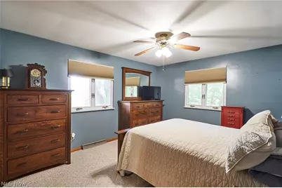 1865 Hartville Road, Mogadore, OH 44260 - Photo 9