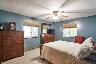 1865 Hartville Rd, Mogadore, OH 44260 - Photo 9