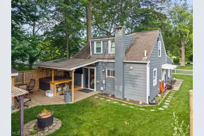 169 Lear Road, Avon Lake, OH 44012 - Photo 29