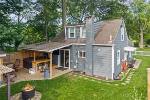 169 Lear Rd, Avon Lake, OH 44012 - Photo 29
