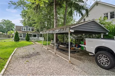 169 Lear Road, Avon Lake, OH 44012 - Photo 7