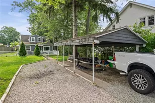 169 Lear Rd, Avon Lake, OH 44012 - Photo 7