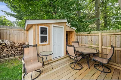 169 Lear Road, Avon Lake, OH 44012 - Photo 25