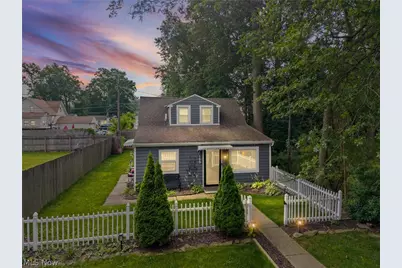 169 Lear Road, Avon Lake, OH 44012 - Photo 1