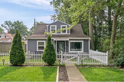 169 Lear Road, Avon Lake, OH 44012 - Photo 5