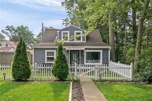 169 Lear Rd, Avon Lake, OH 44012 - Photo 5