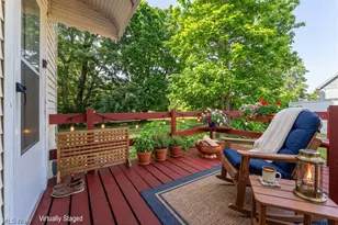 19211 Mohican Ave, Loveland, OH 44119 - Photo 23