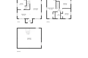 19211 Mohican Ave, Loveland, OH 44119 - Photo 33