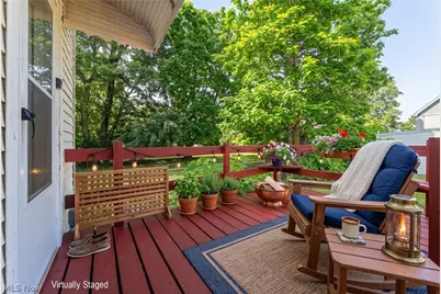 19211 Mohican Avenue, Loveland, OH 44119 - Photo 23