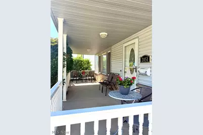 2051 Randall Street, Lorain, OH 44052 - Photo 3