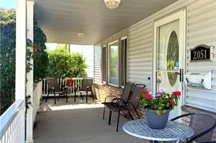 2051 Randall St, Lorain, OH 44052 - Photo 3