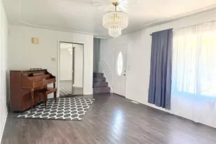 2051 Randall St, Lorain, OH 44052 - Photo 13