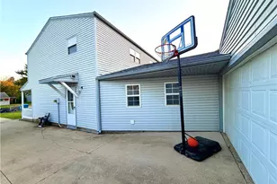 2051 Randall St, Lorain, OH 44052 - Photo 43