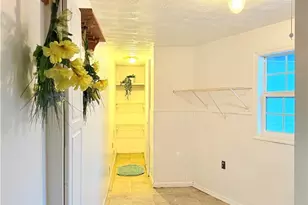 2051 Randall St, Lorain, OH 44052 - Photo 35