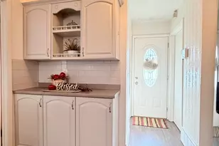2051 Randall St, Lorain, OH 44052 - Photo 7
