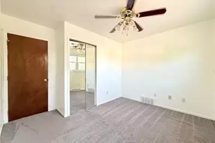 2051 Randall St, Lorain, OH 44052 - Photo 25